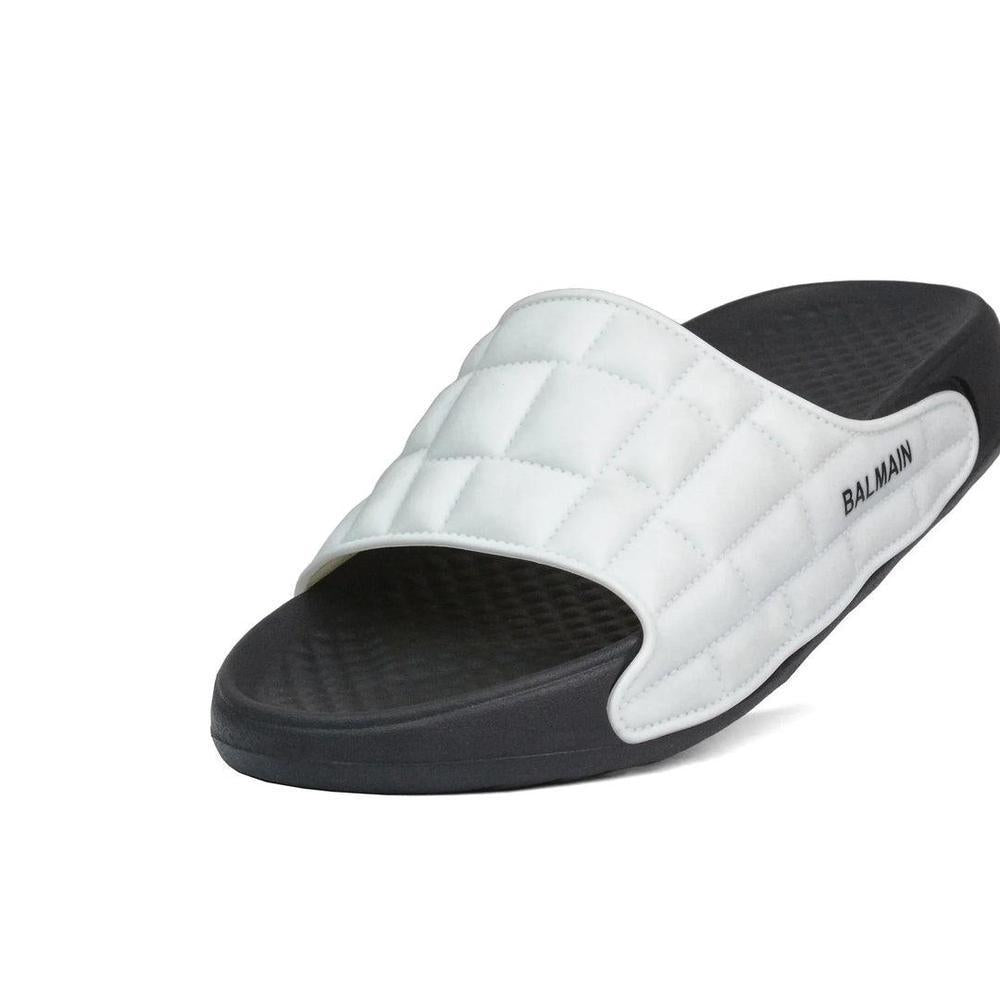 Men's Rubber Slippers