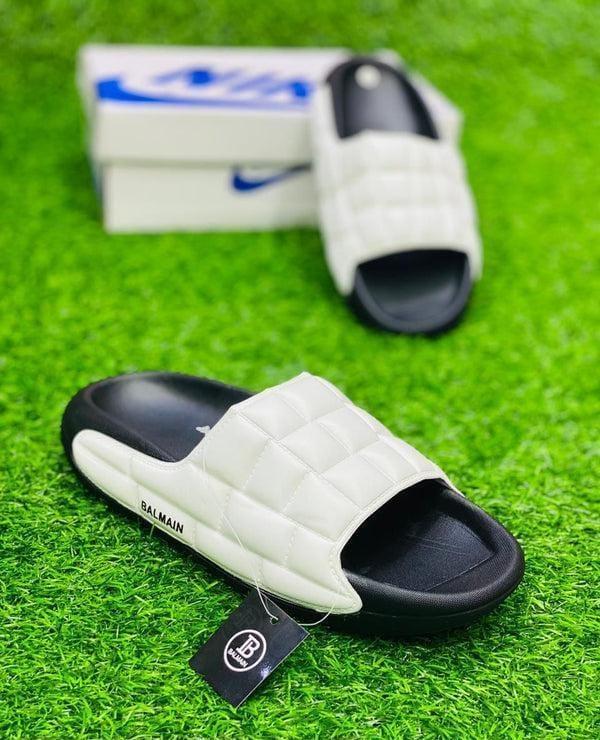 Men's Rubber Slippers