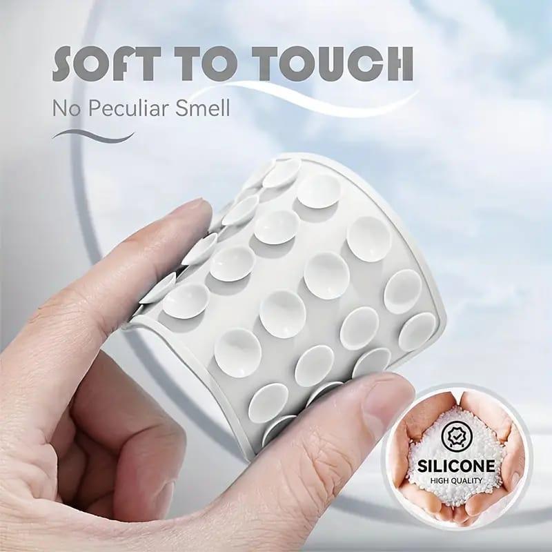 Mobile Phone Holder Black