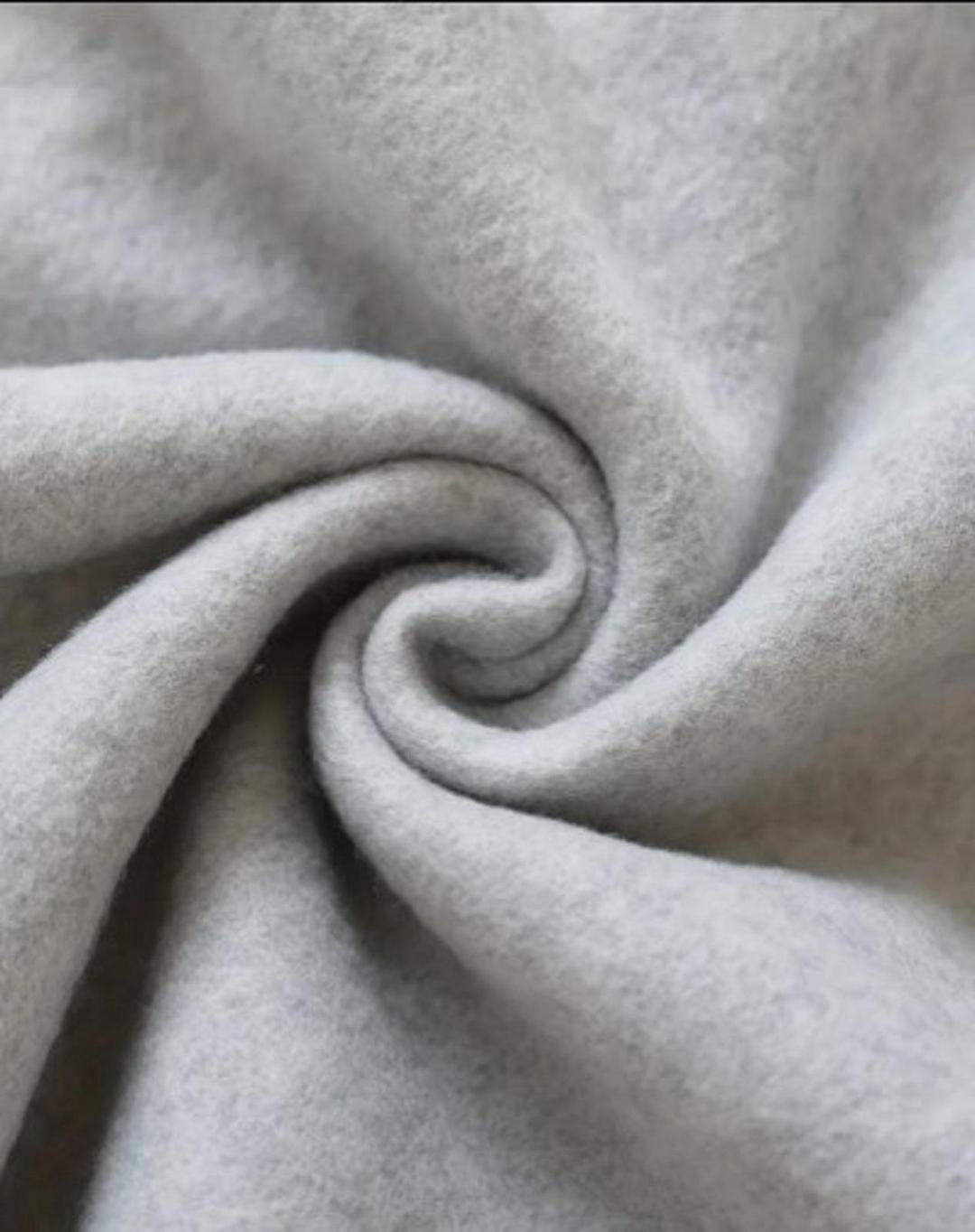 1 Pc Kid's Stitched Cotton Printed Full Sleeves Shirt