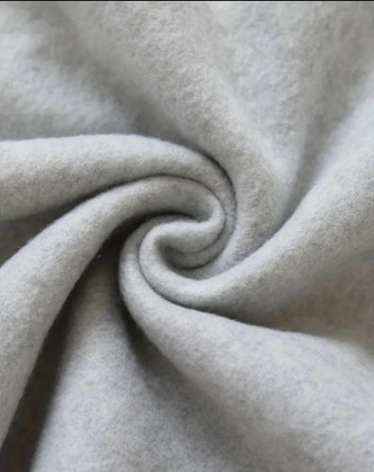 1 Pc Kid's Stitched Cotton Printed Full Sleeves Shirt