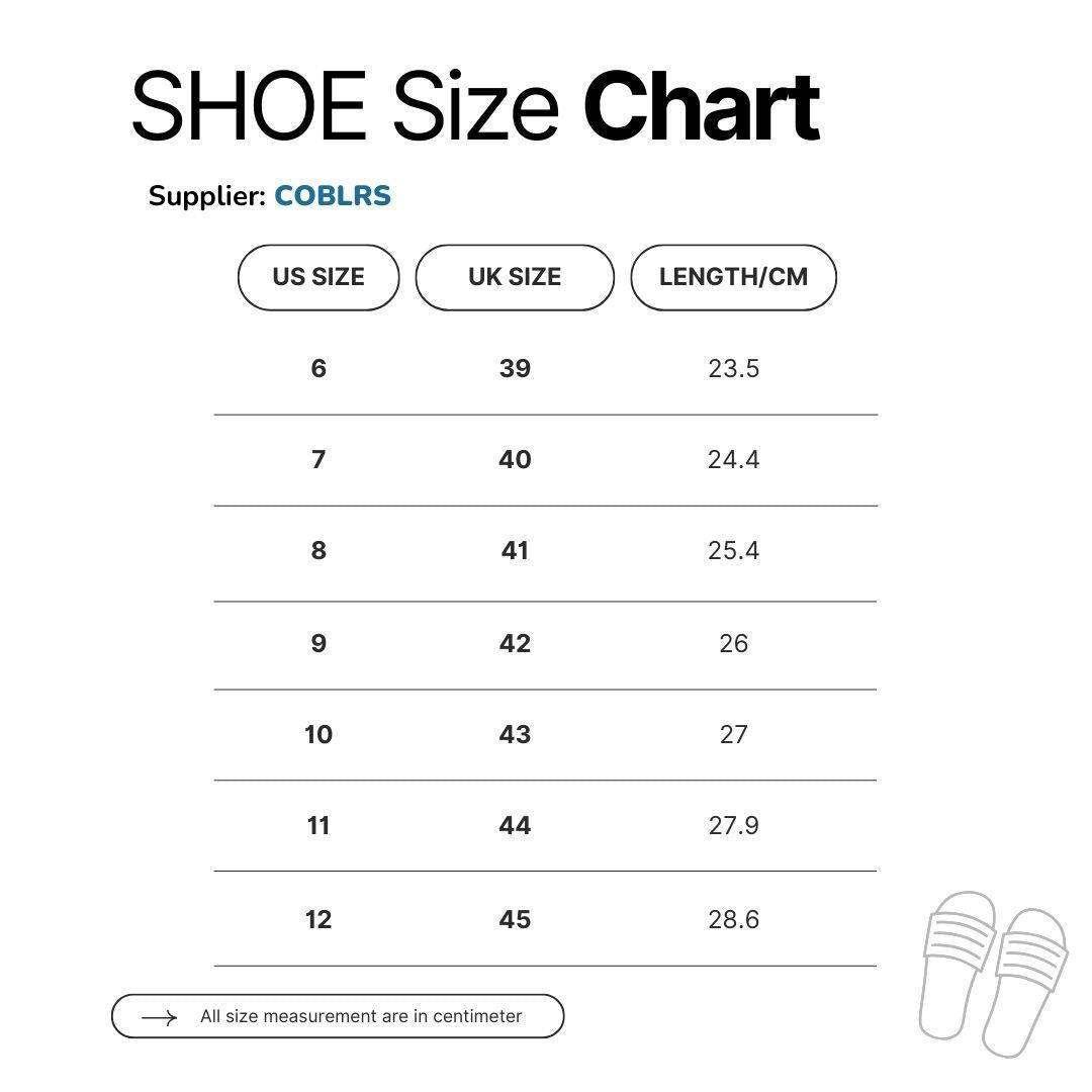 Men's Casual Lightweight Rexine Sandals - 1 Pcs