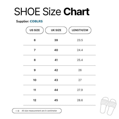 Men's Casual Lightweight Rexine Sandals - 1 Pcs