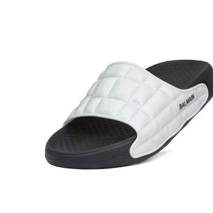 Men's Rubber Slippers