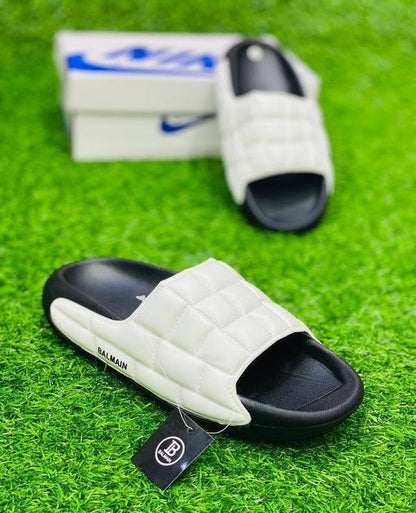 Men's Rubber Slippers