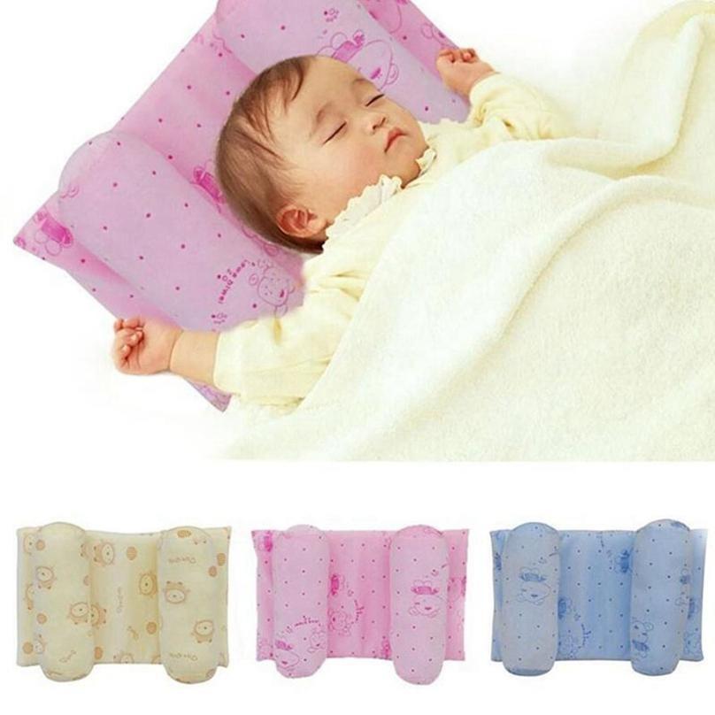 Baby Nursing Pillow