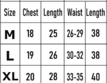 Men's Plain Fleece Jacket - 1 Pc | Black Collared Style