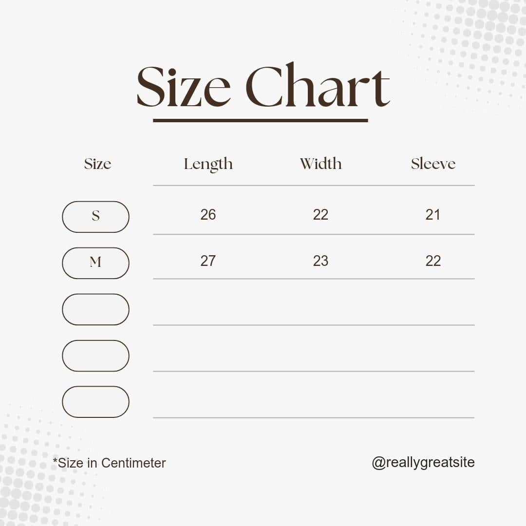 Men's Cotton Fleece Sweater - Classic Plain Design - 1 Pc