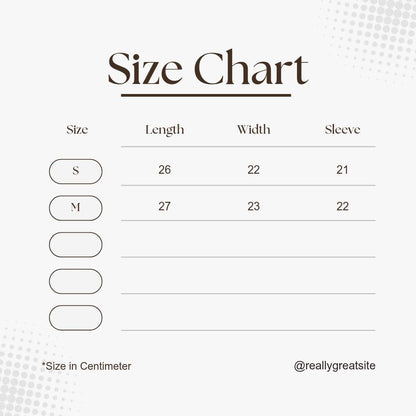 Men's Cotton Fleece Sweater - Classic Plain Design - 1 Pc