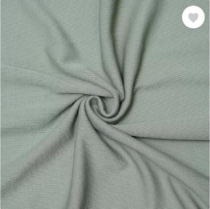 Men's Cotton Plain Polo T-Shirt - 1 Pc Round Neck