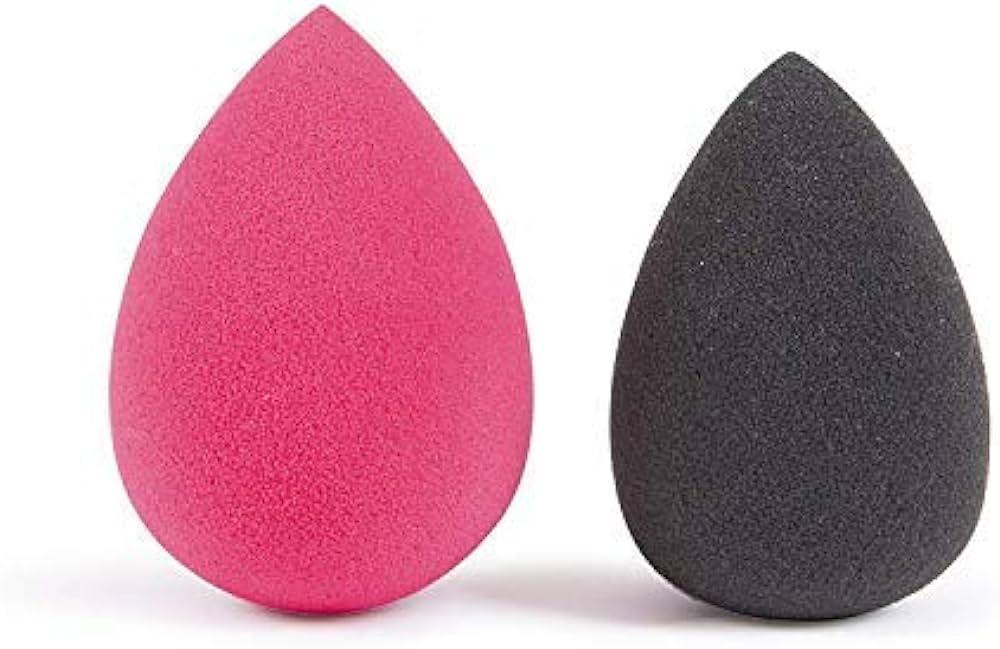 Beauty Blenders , Pack Of 2