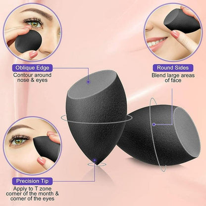 Beauty Blenders , Pack Of 2